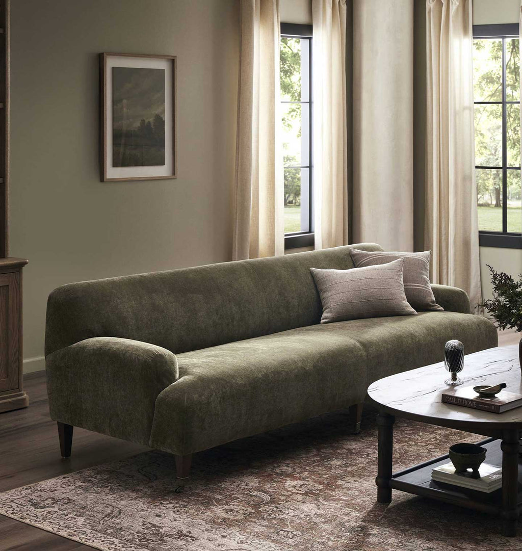 Kent Sofa