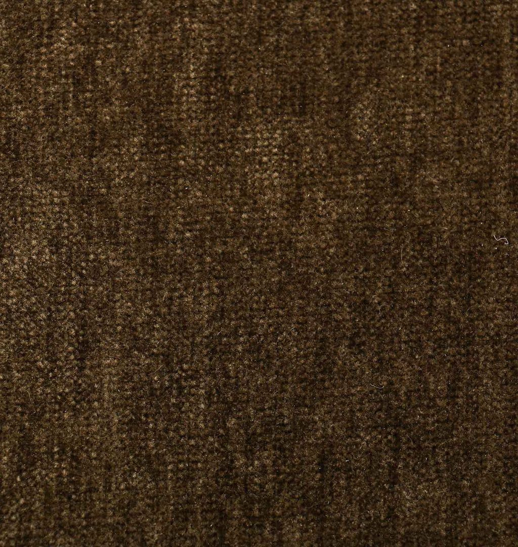 Kent Sofa Malmo Olive