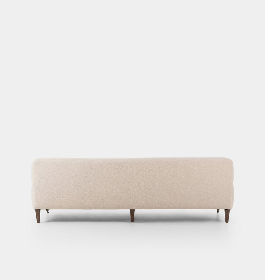 Kent Sofa Crete Sand