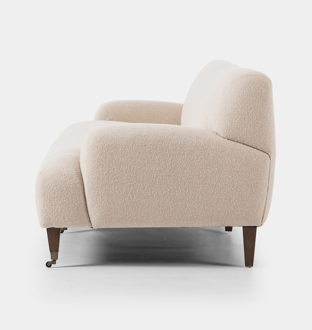 Kent Sofa Crete Sand