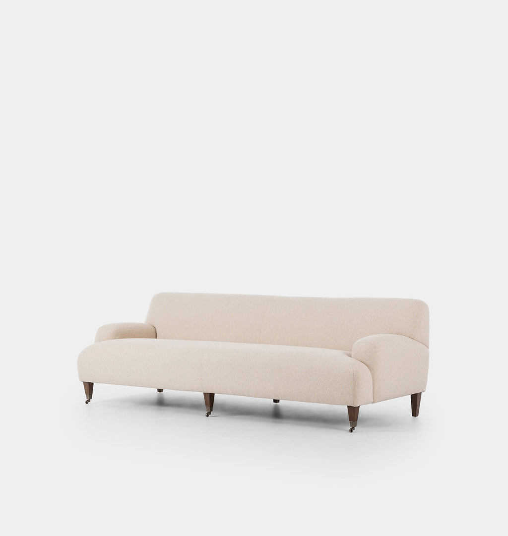 Kent Sofa Crete Sand