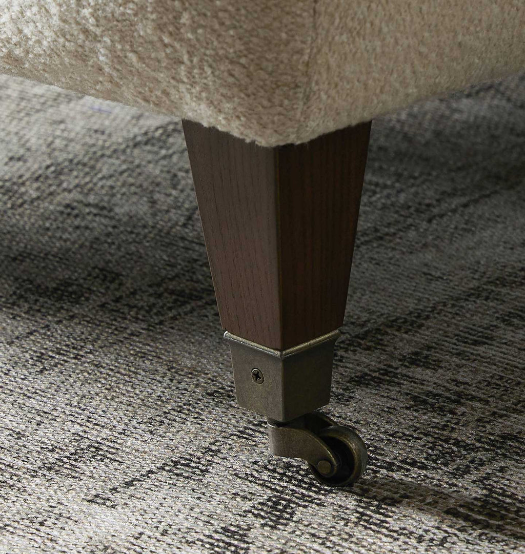Kent Sofa Crete Sand