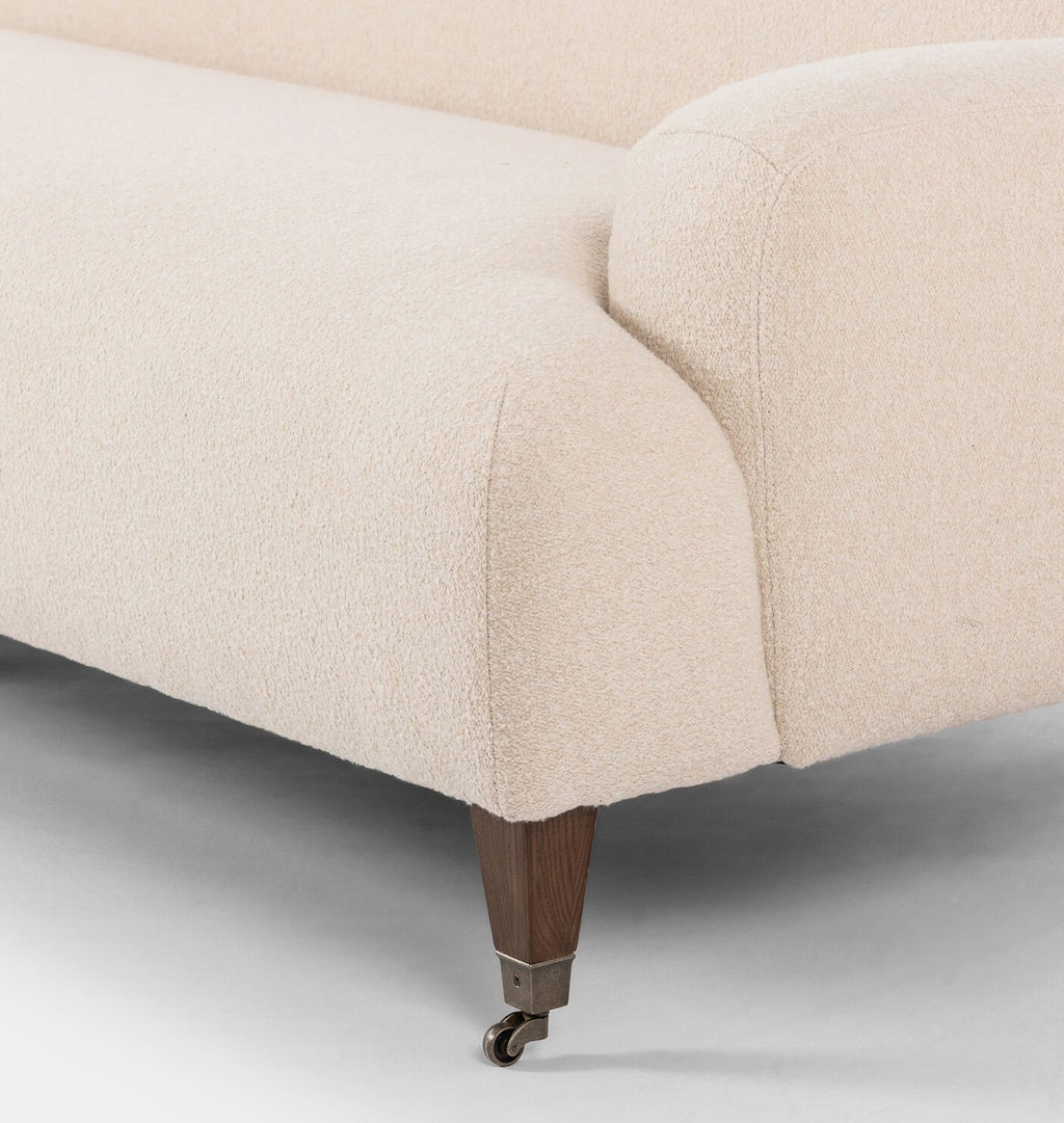 Kent Sofa Crete Sand