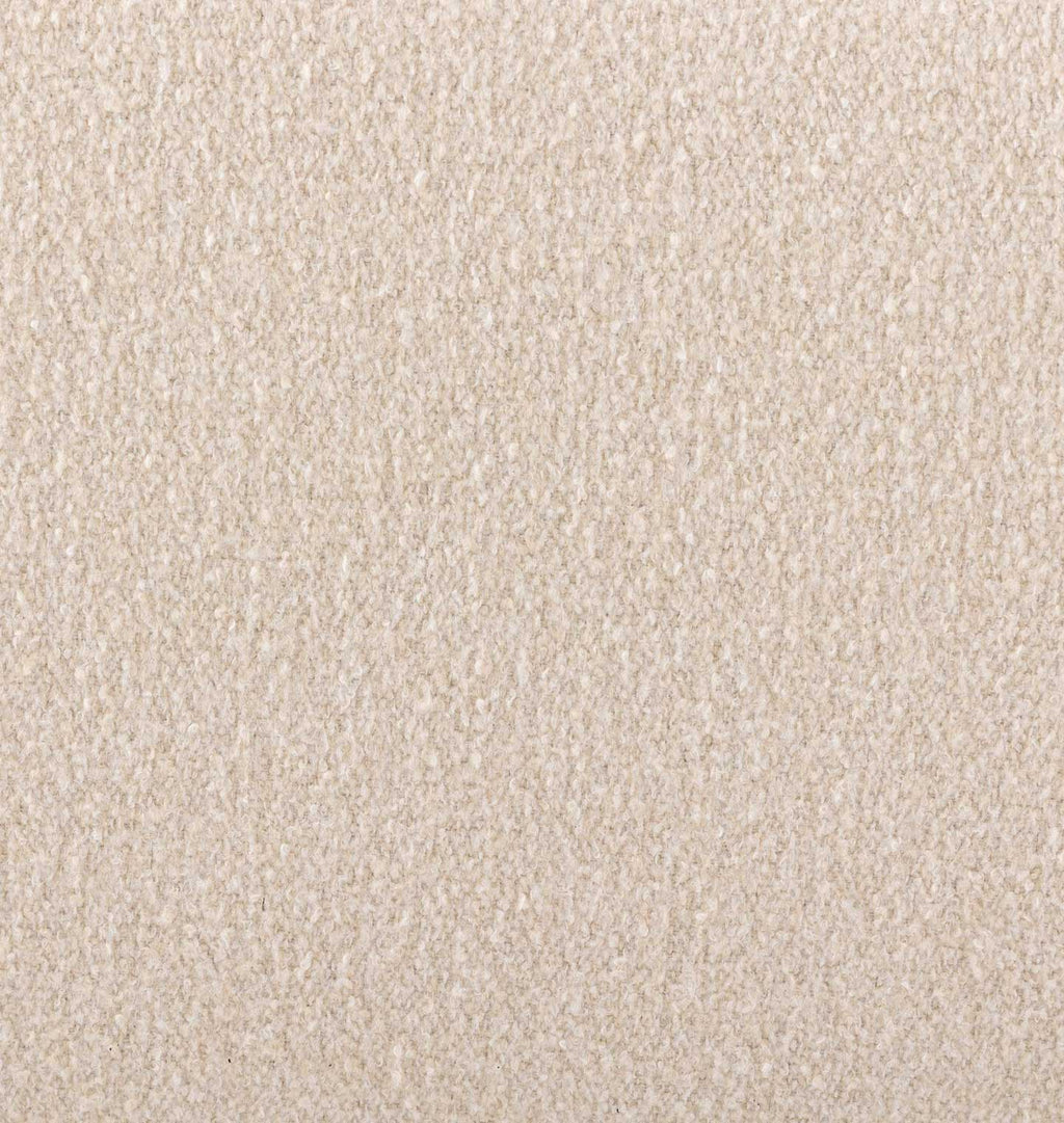 Kent Sofa Crete Sand