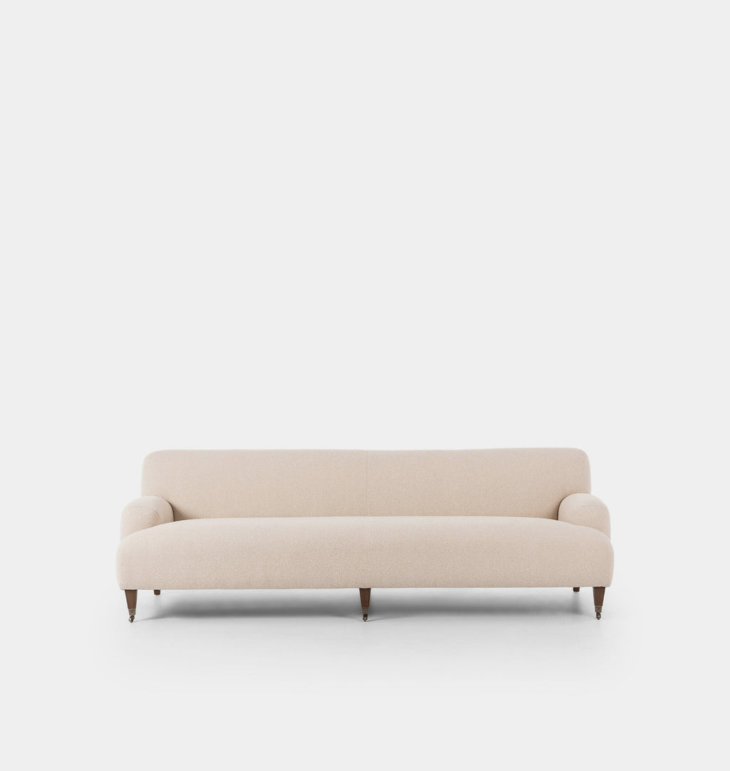 Kent Sofa Crete Sand