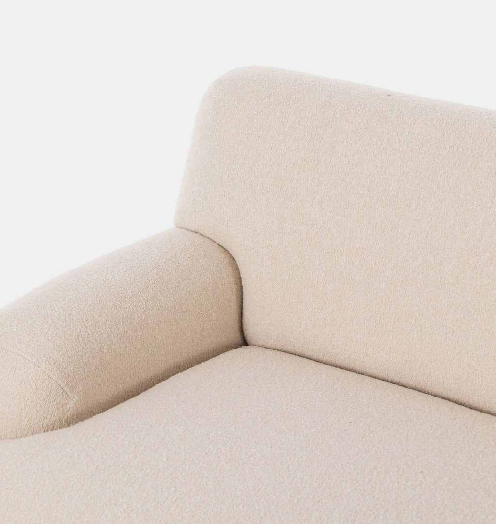 Kent Sofa Crete Sand