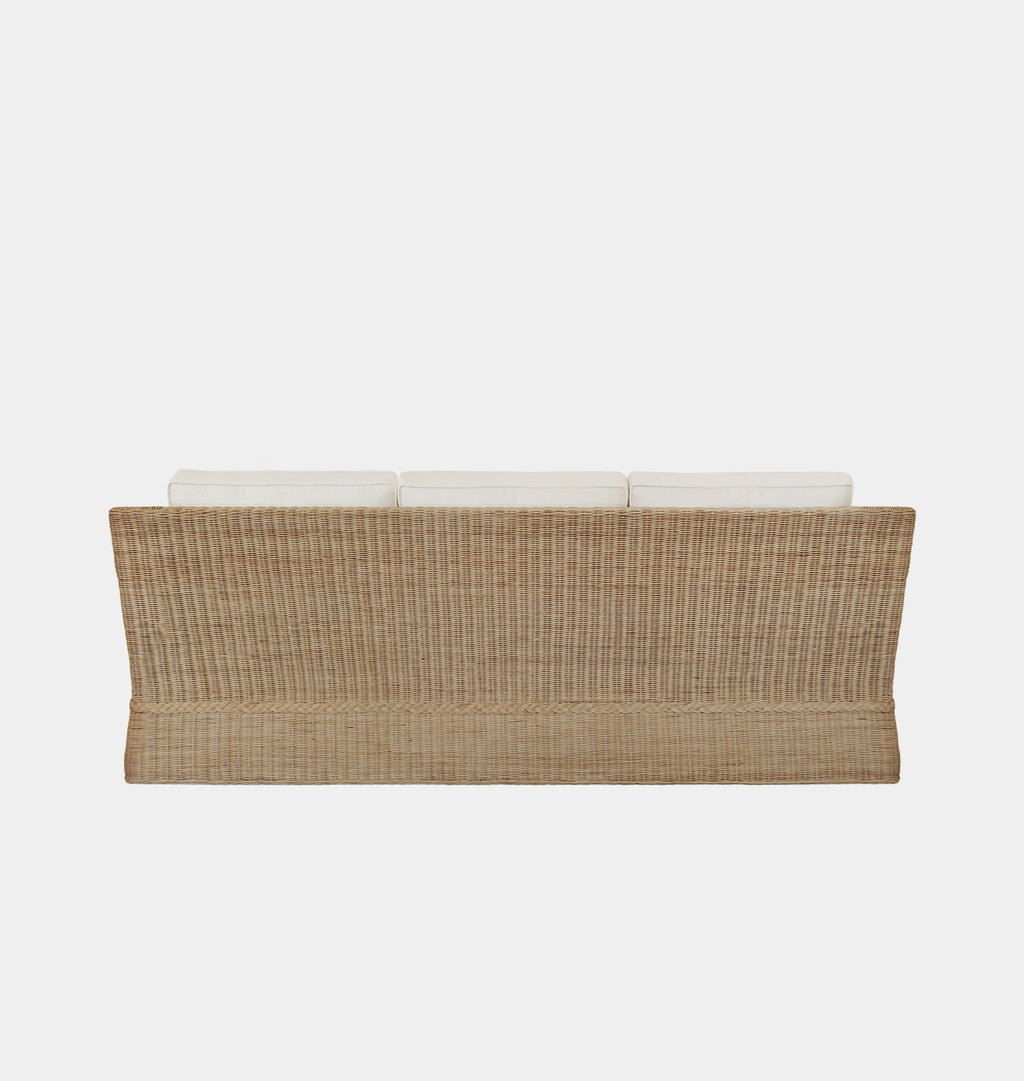 Kes Sofa