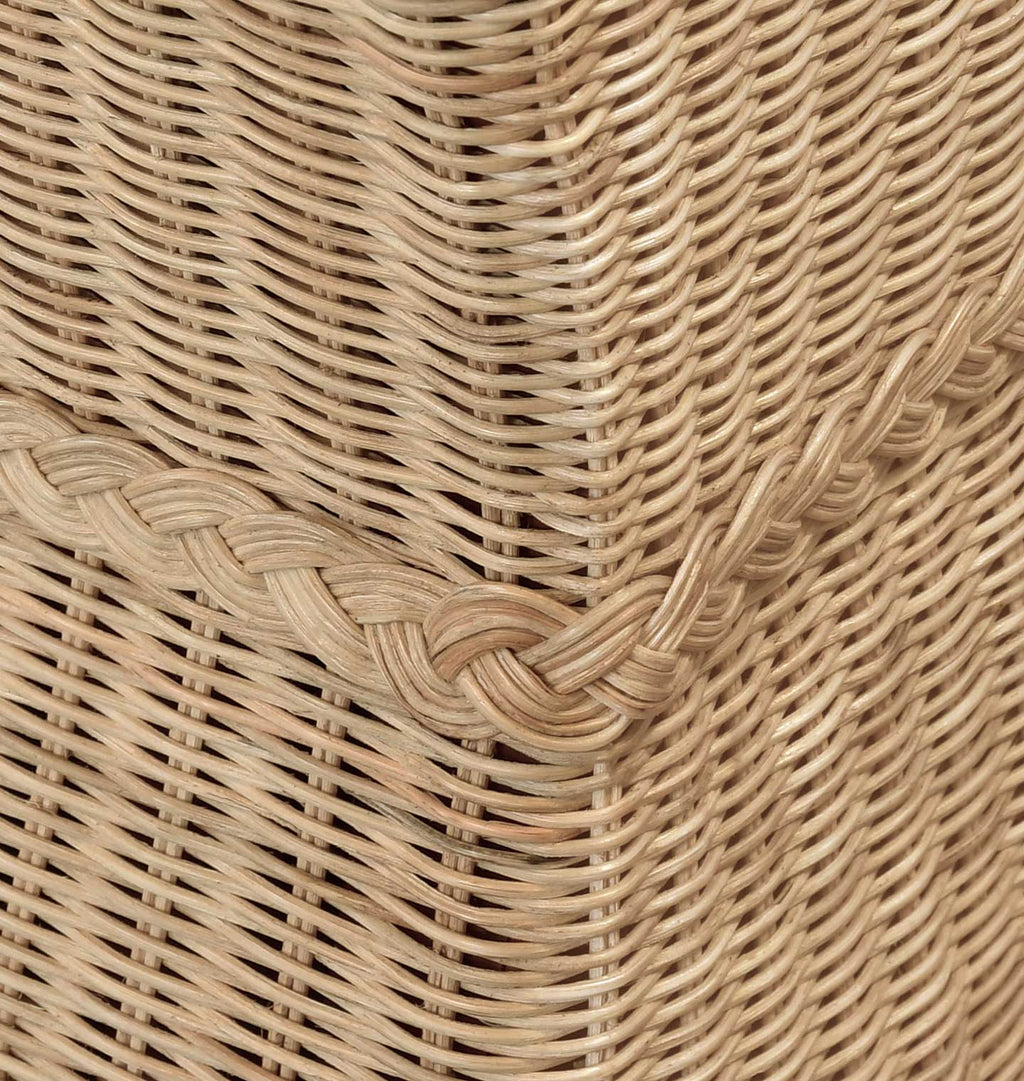 Kes Sofa