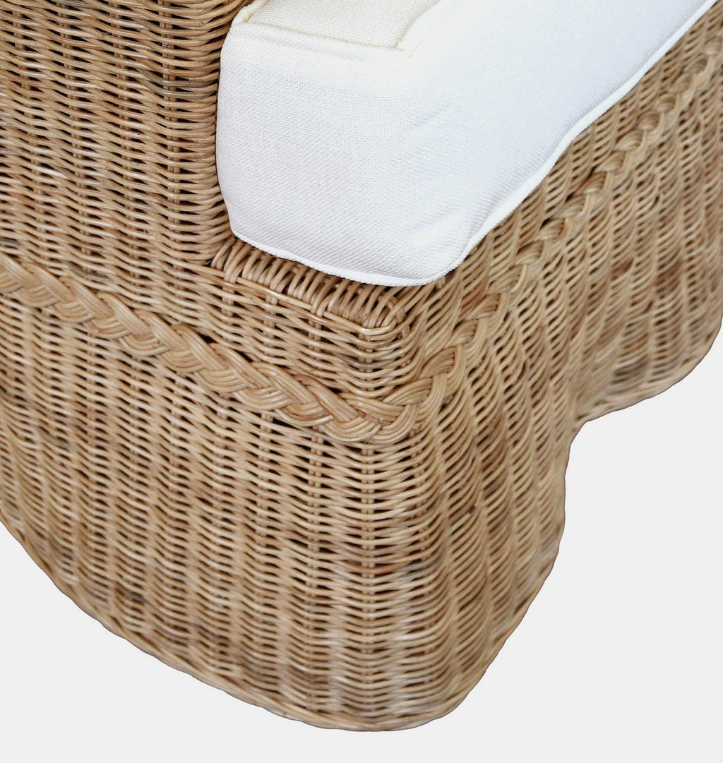 Kes Sofa