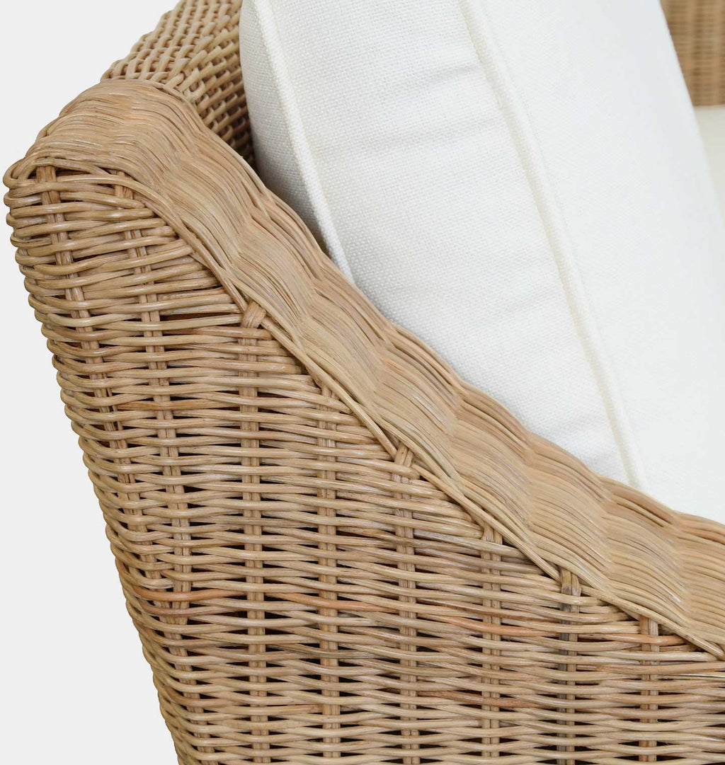 Kes Sofa