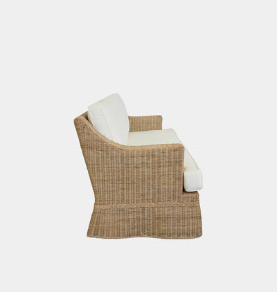 Kes Sofa