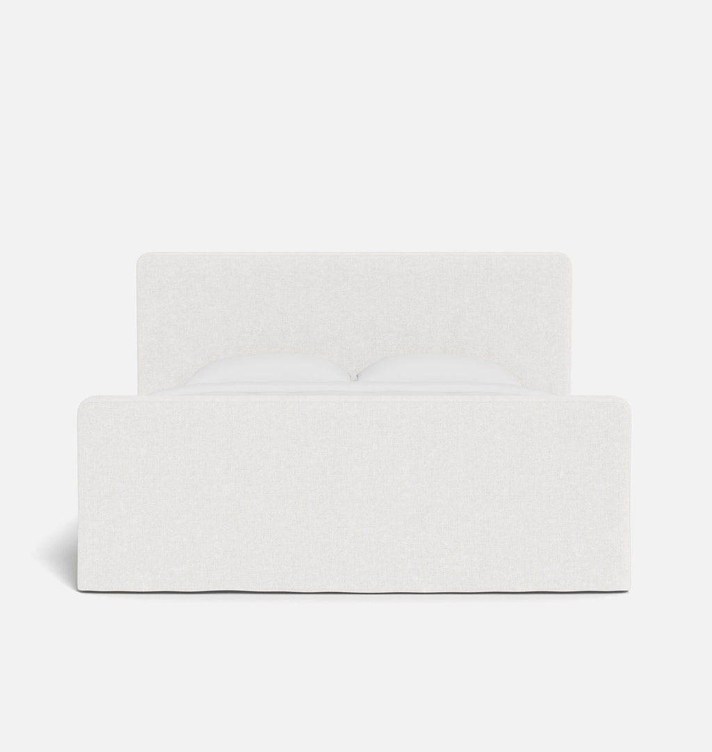 Khatie Bed