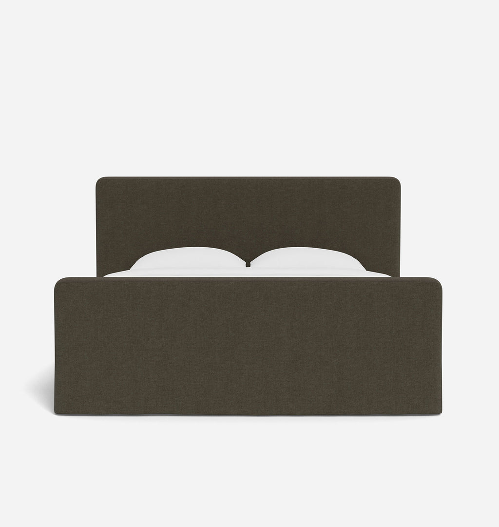 Khatie Bed