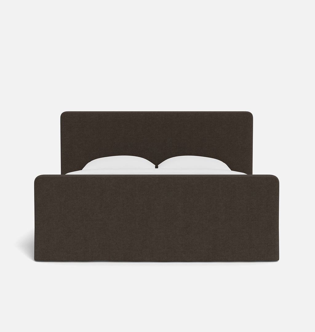 Khatie Bed