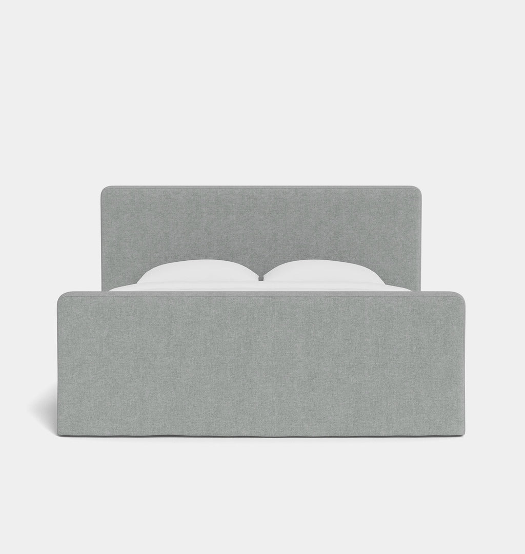Khatie Bed