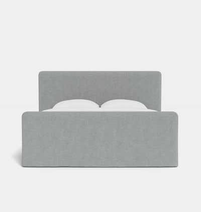 Khatie Bed