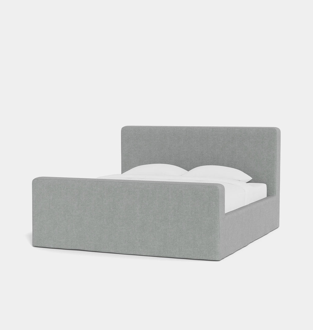 Khatie Bed