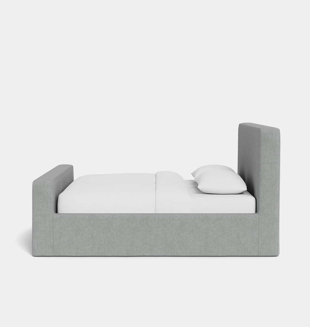 Khatie Bed