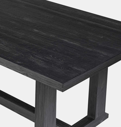 Kodiak Dining Table 86.5"