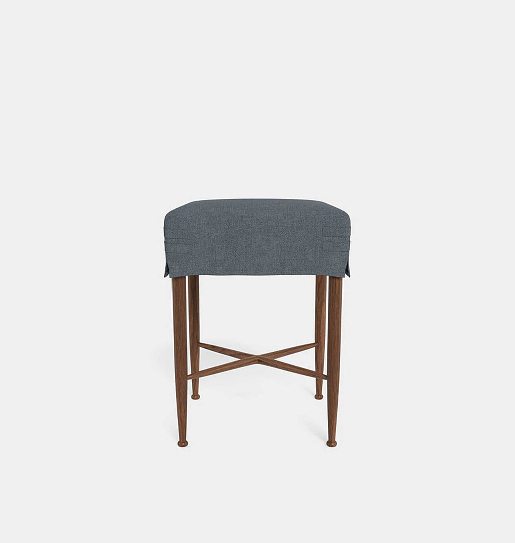 Lauren Bar & Counter Stool
