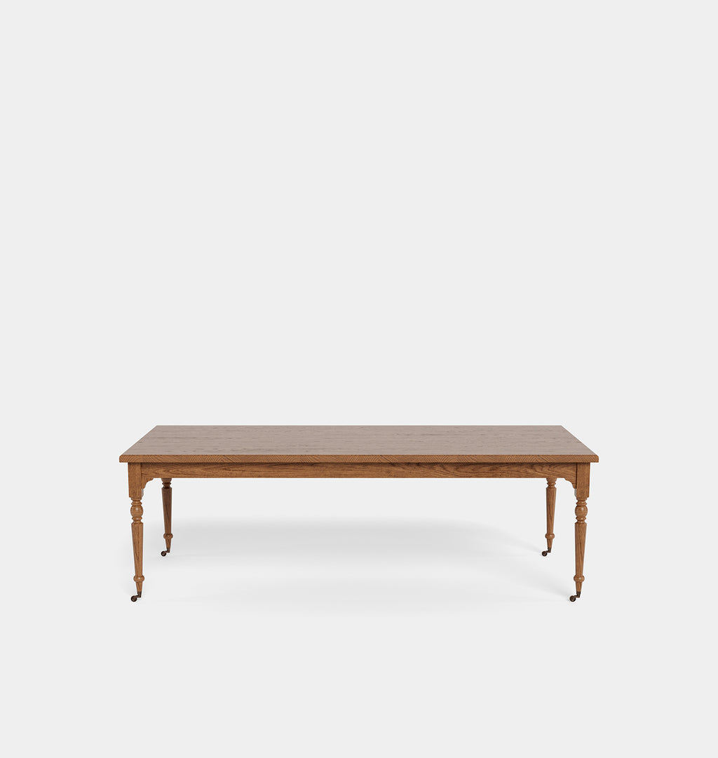 Lavi Dining Table