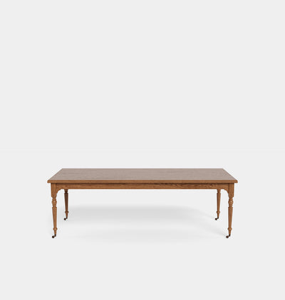 Lavi Dining Table