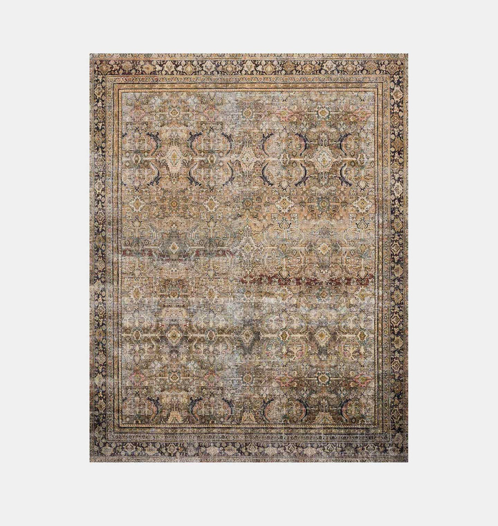 Mirza Rug