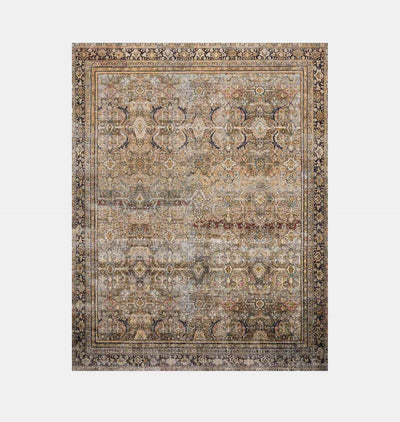 Mirza Rug