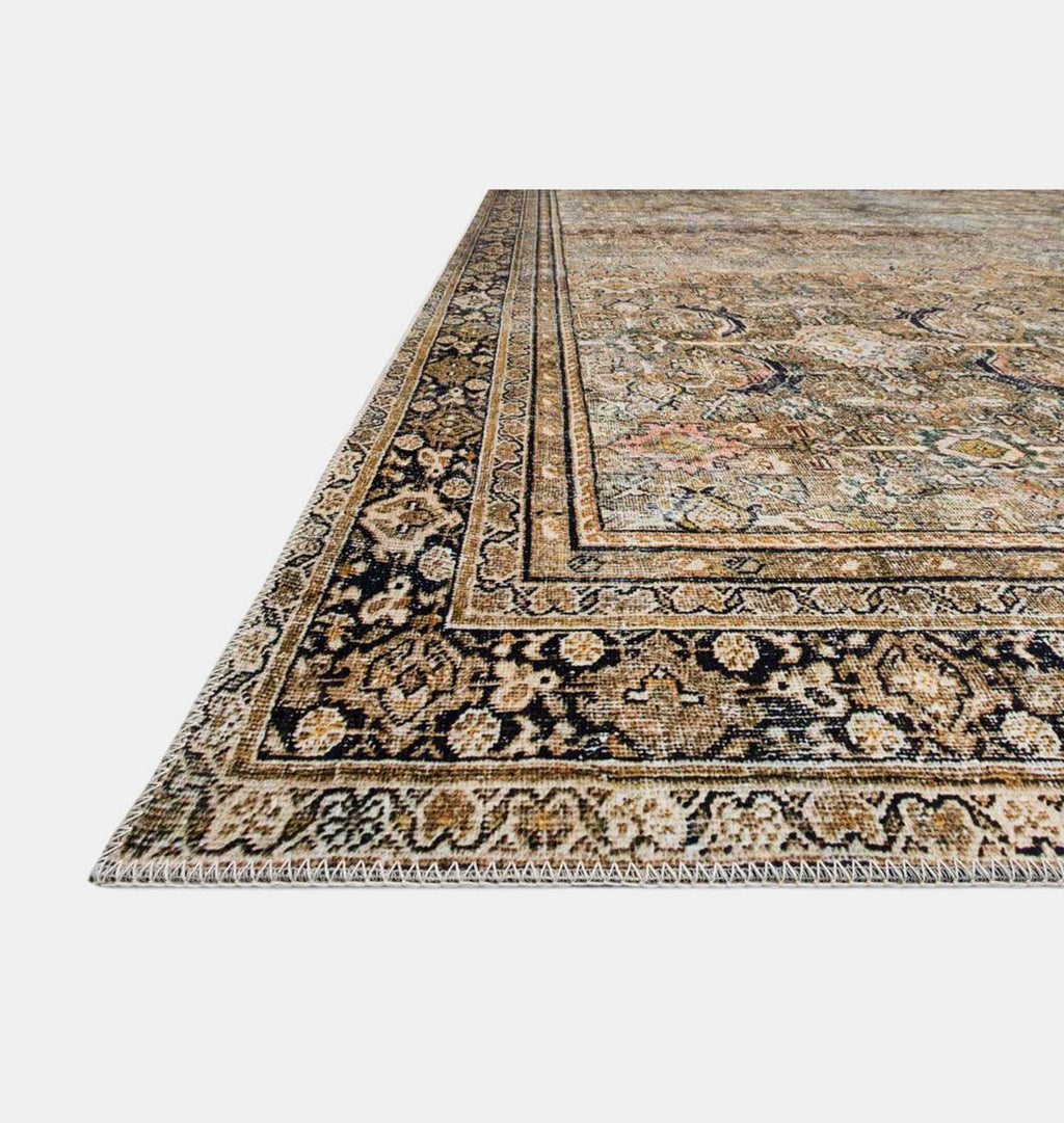 Mirza Rug