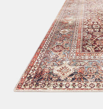 Anouk Rug