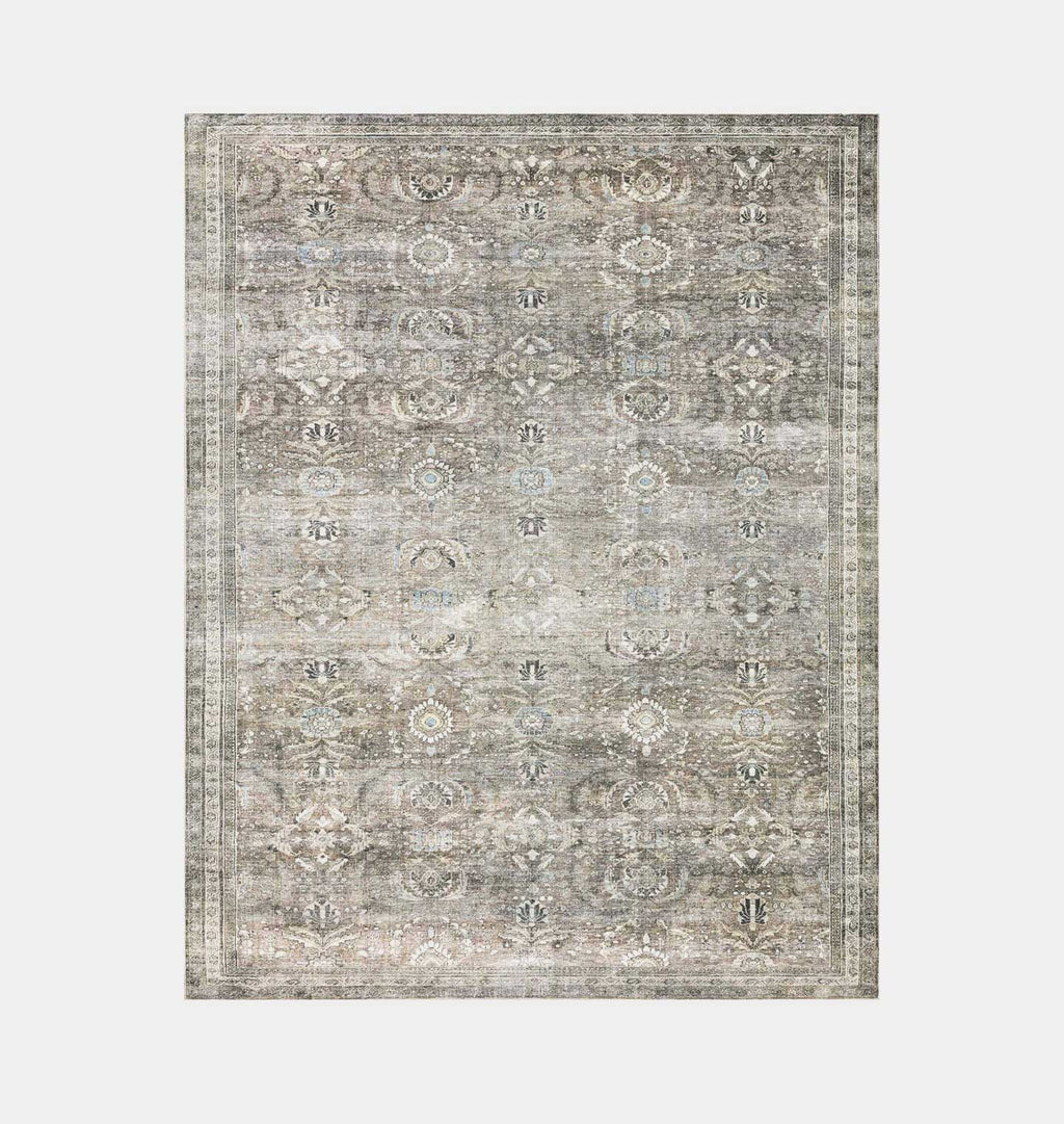 Olwen Rug