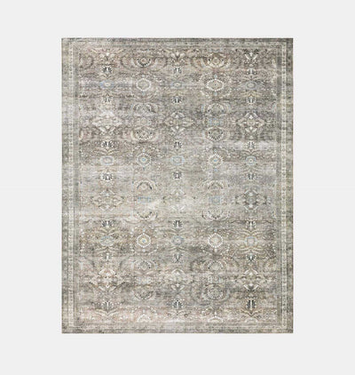 Olwen Rug