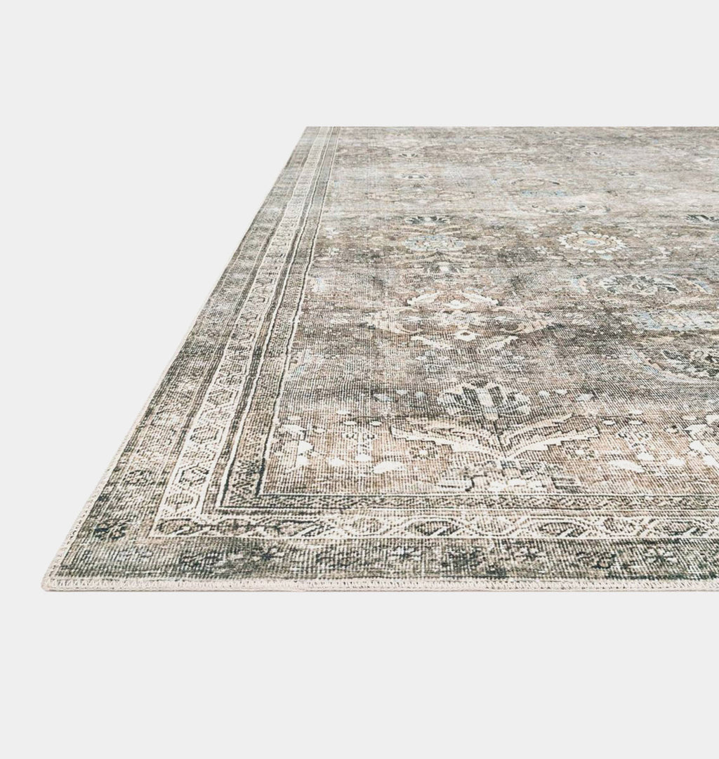 Olwen Rug