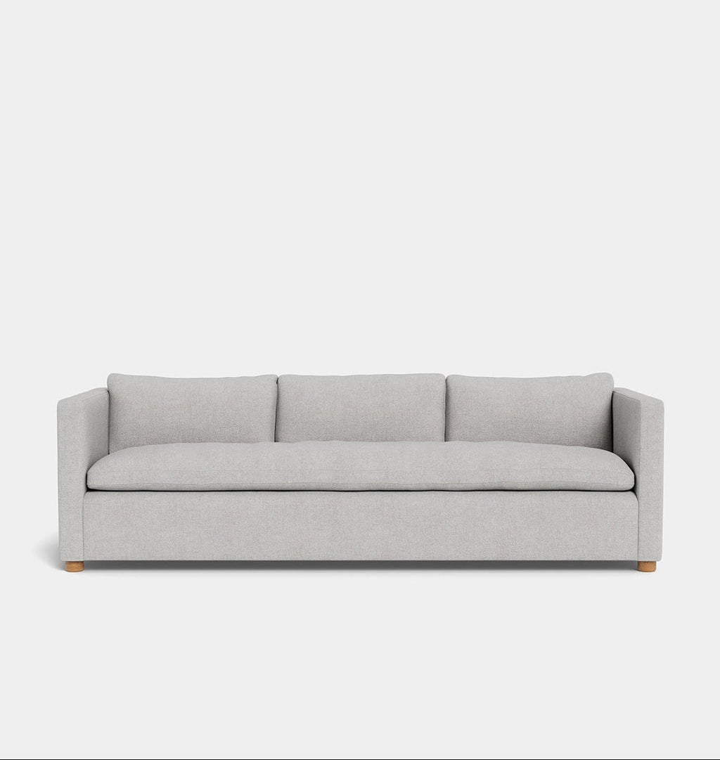 Lee Sofa Haze