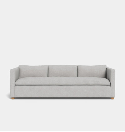 Lee Sofa Haze
