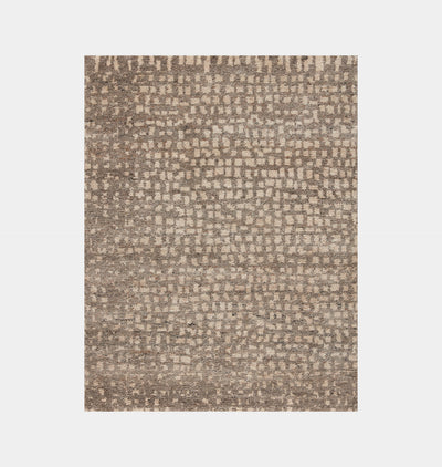 Libby LIB-03 Dove / Stone Area Rug
