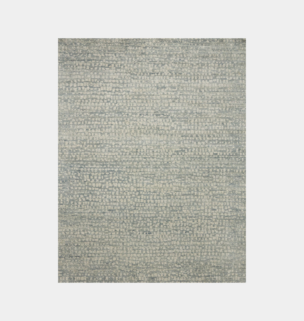 Libby LIB-03 Spa / Mist Area Rug