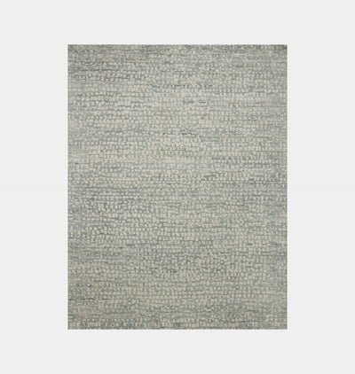 Libby LIB-03 Spa / Mist Area Rug