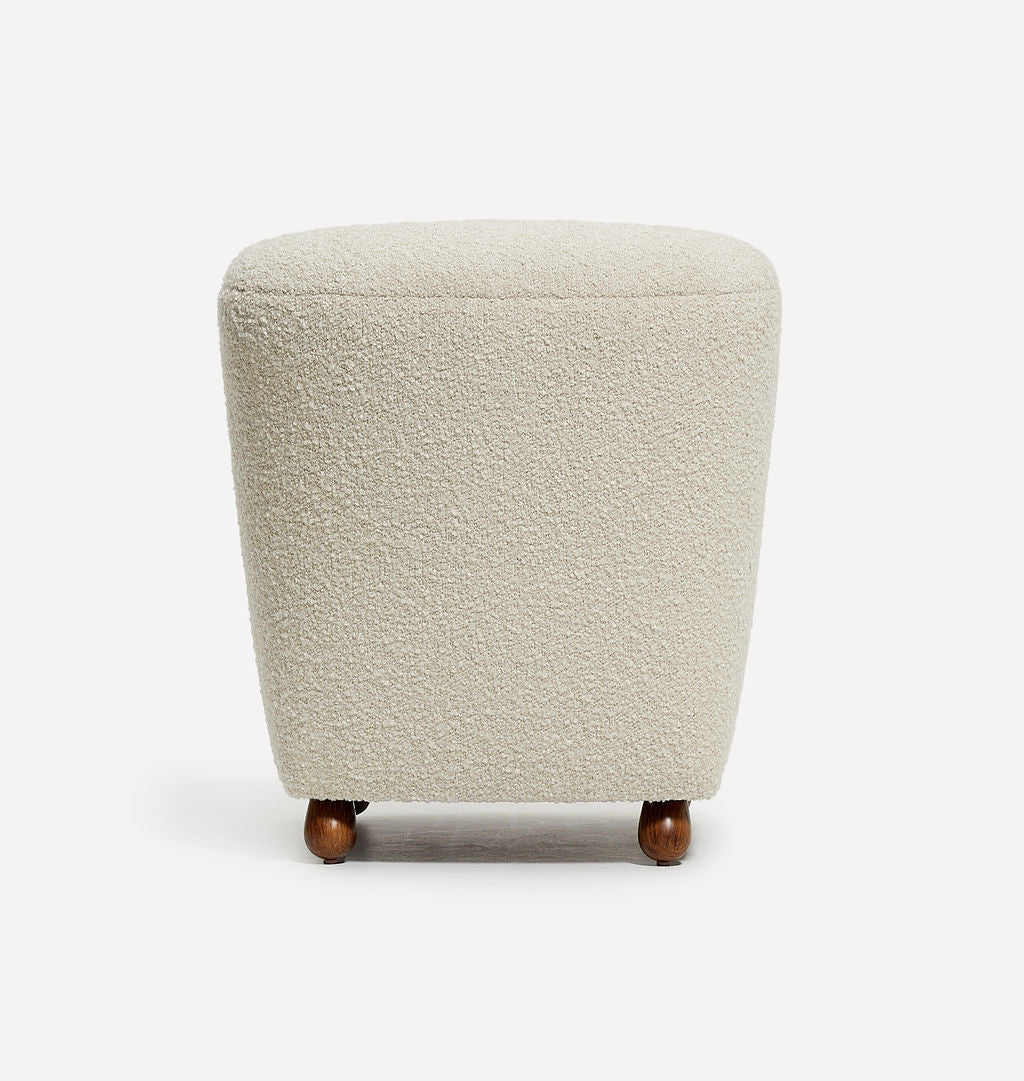 Lido Armchair Straw
