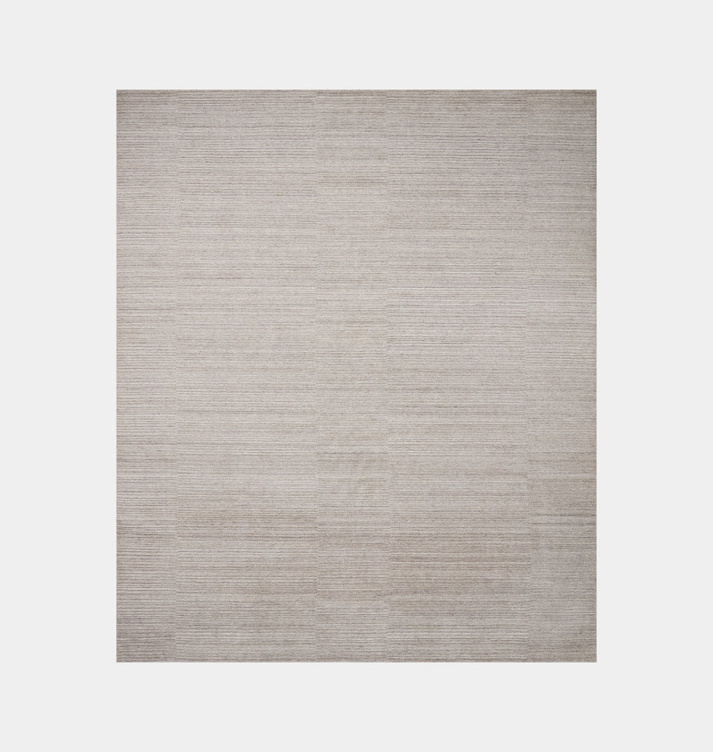 Lou LOX-01 Mist Area Rug