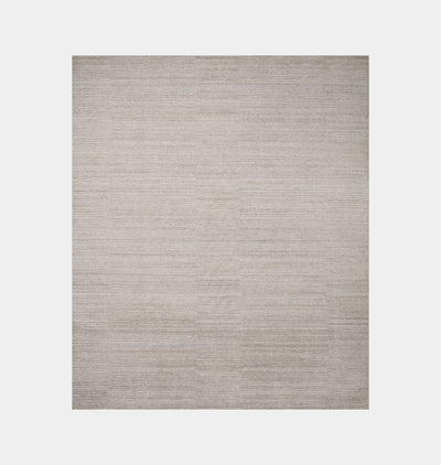 Lou LOX-01 Mist Area Rug