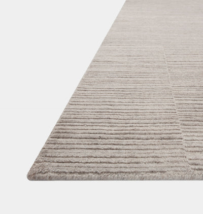 Lou LOX-01 Mist Area Rug