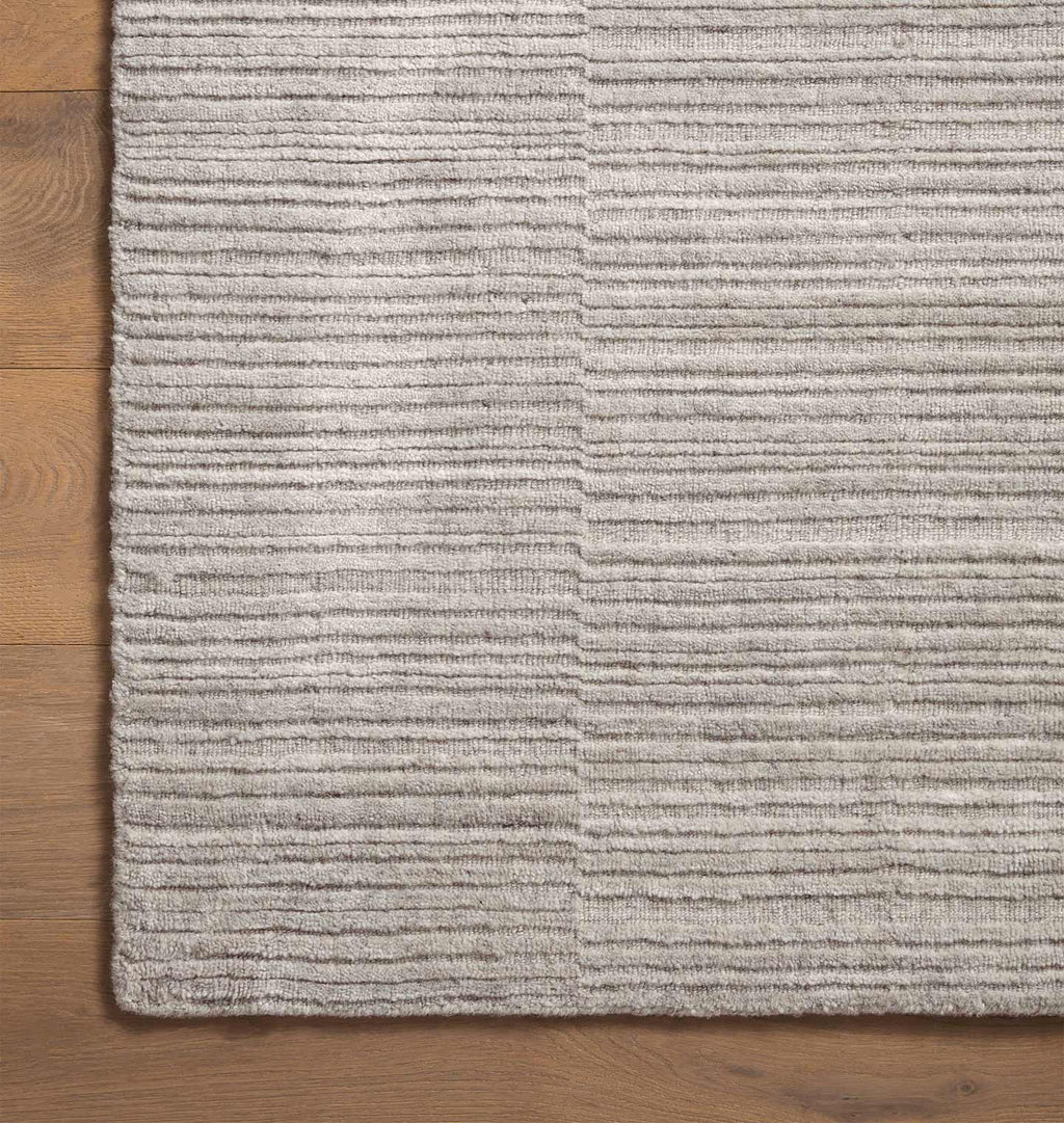 Lou LOX-01 Mist Area Rug