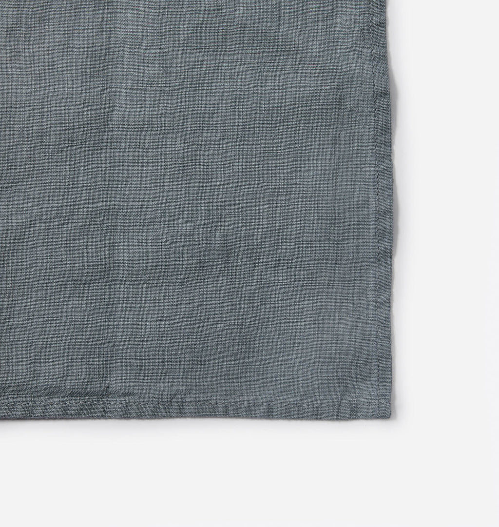 Eloise Linen Napkin Comet