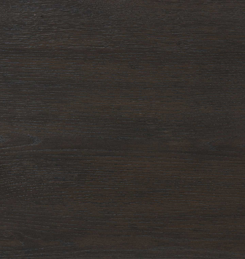 Lainey Sideboard Smoked Black