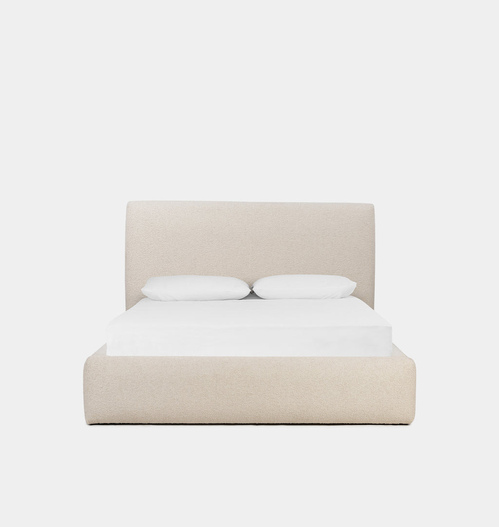 Landry Bed Cream