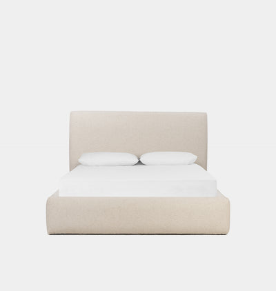 Landry Bed Cream