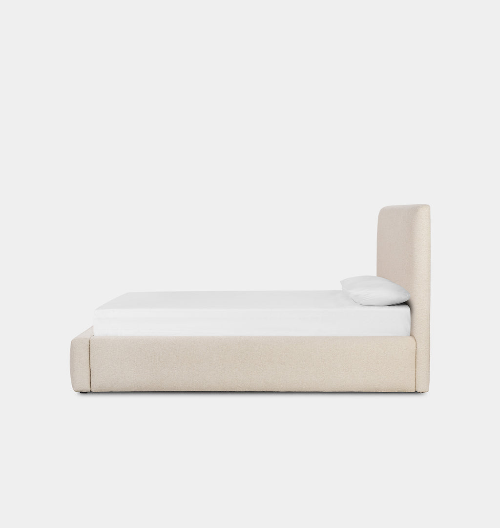 Landry Bed Cream