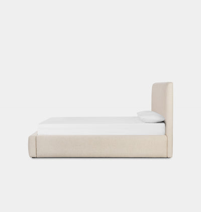 Landry Bed Cream