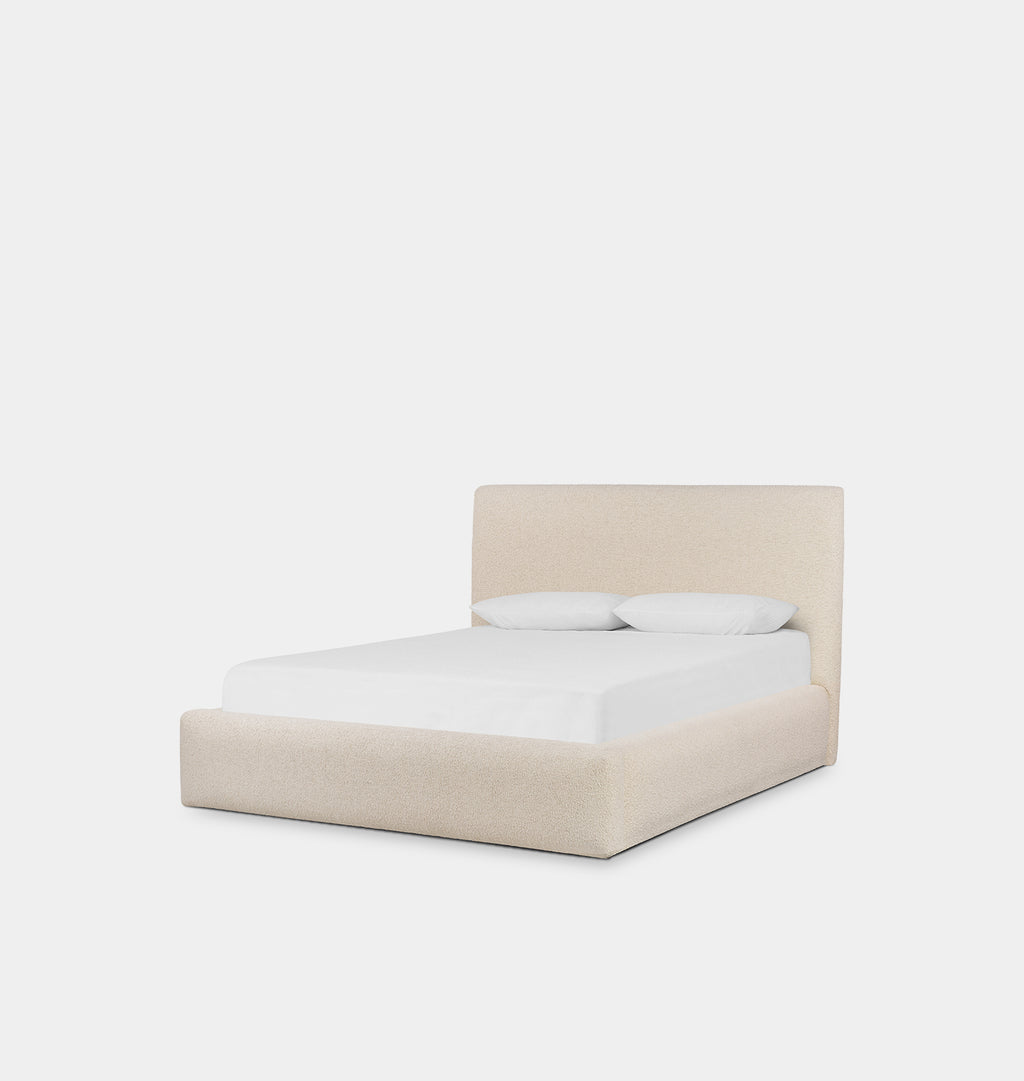 Landry Bed Cream
